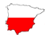 FEVECON - Polski